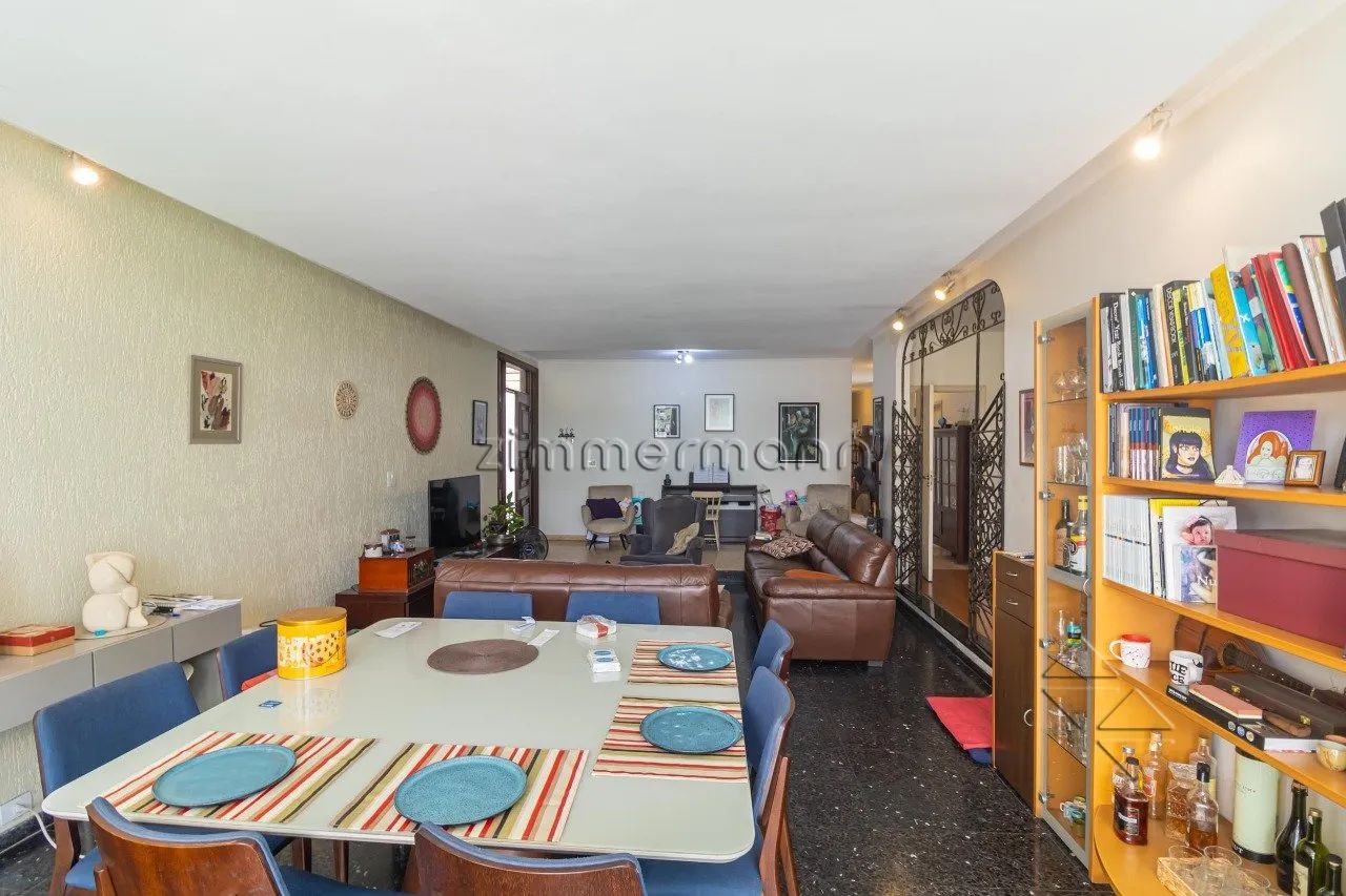 CASA SOBRADO VILA MONUMENTO 4 DORMITÓRIOS 4 VAGAS - Foto 3
