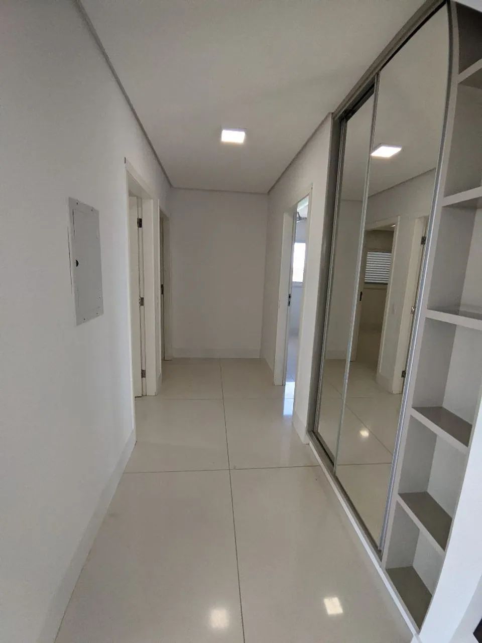 Apartamento 03 suítes Orla 14  - Foto 3