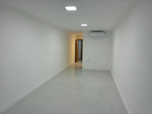 Sala Comercial 