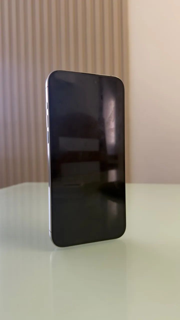 iPhone 15 pro Max 256gigas estado de zero  - Foto 5