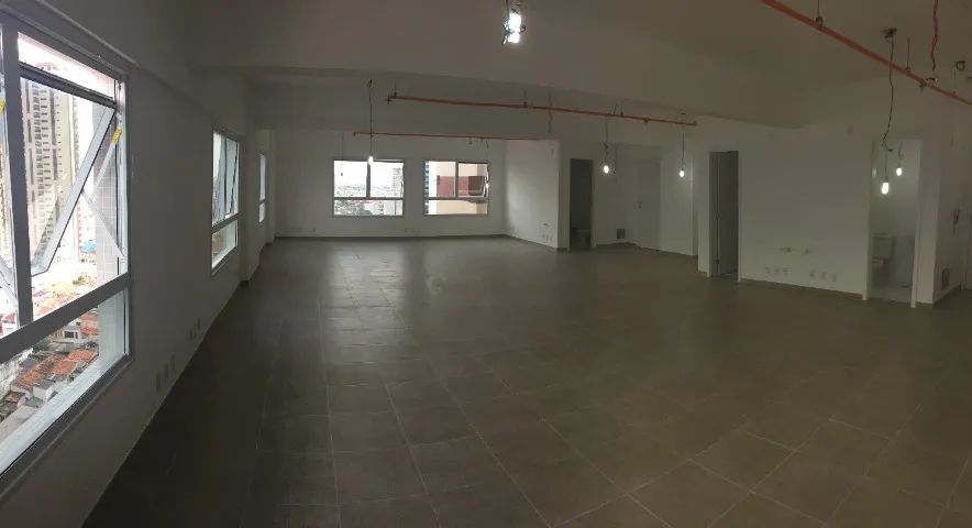 SALA CORPORATIVO DE 100 m² | MIRAI OFFICES - UMARIZAL - Foto 4