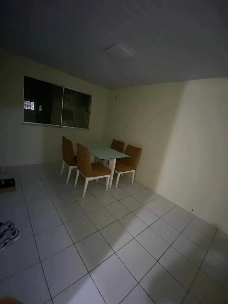 Aluguel de quarto  - Foto 4