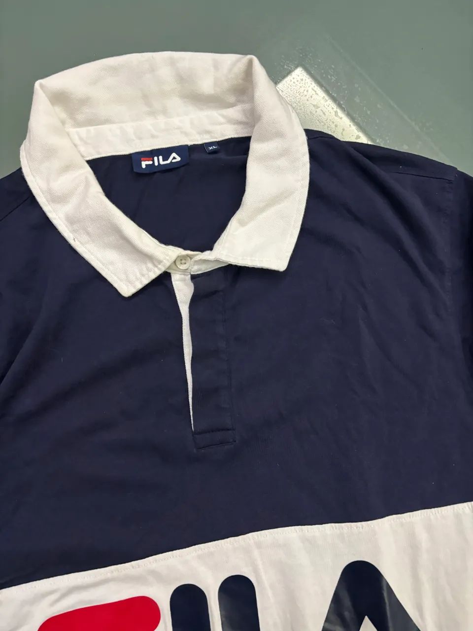 FILA - Original  - Foto 4