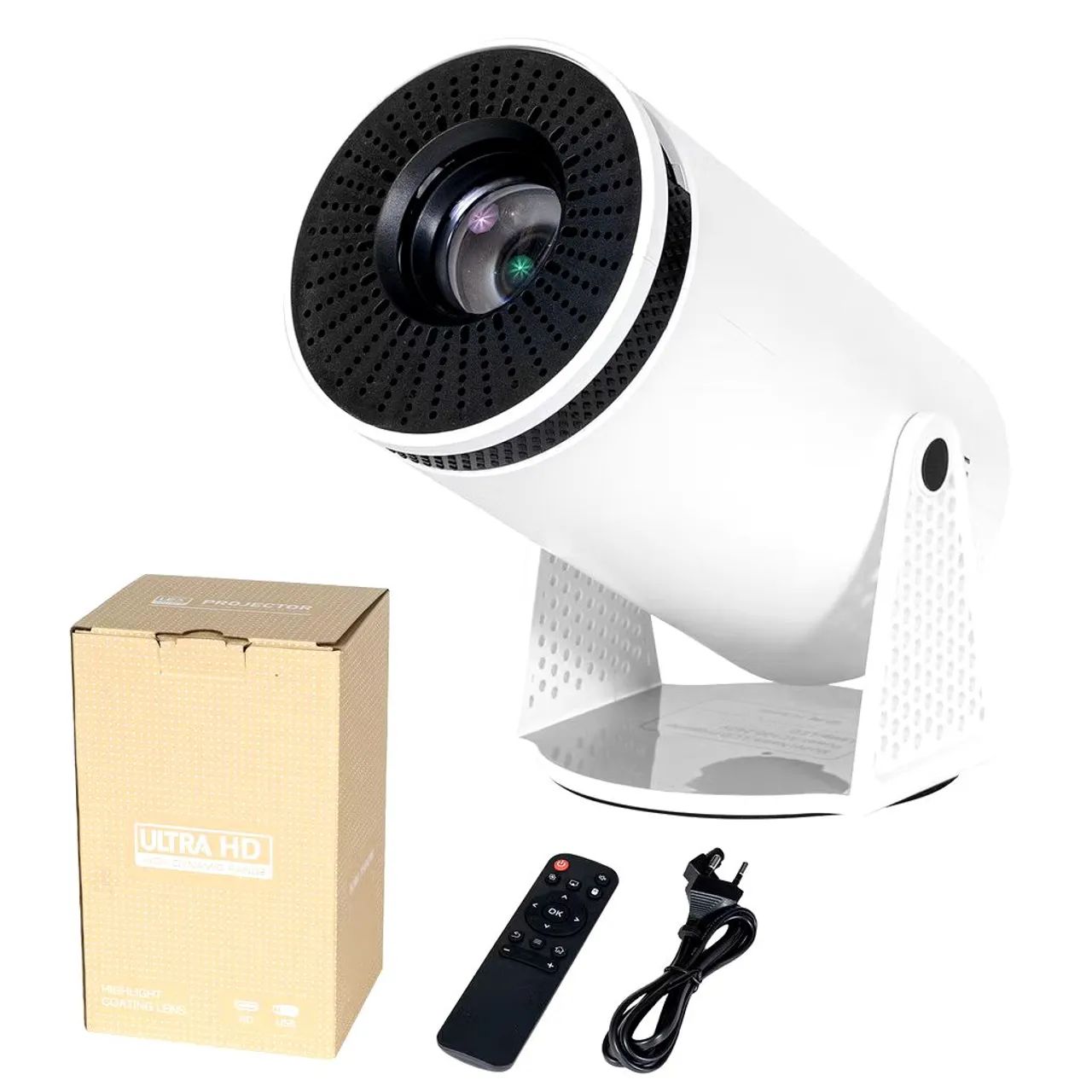 Projetor Y300a - Foto 3