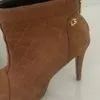 sapato carmen steffens 36 - Foto 2