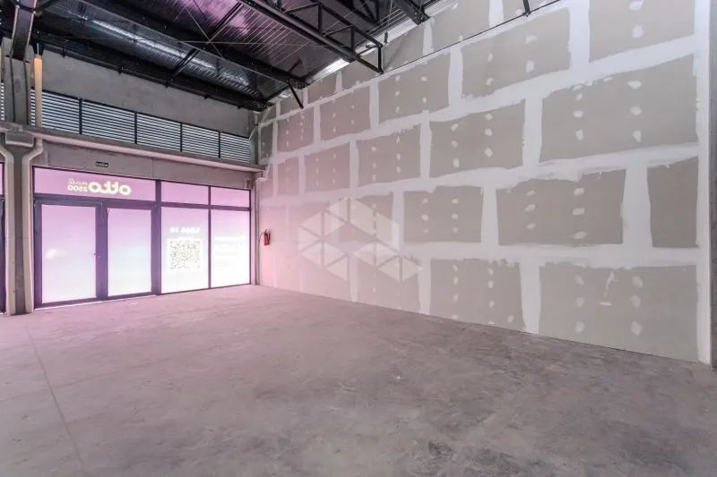 Loja 142M² - para Alugar - Foto 3