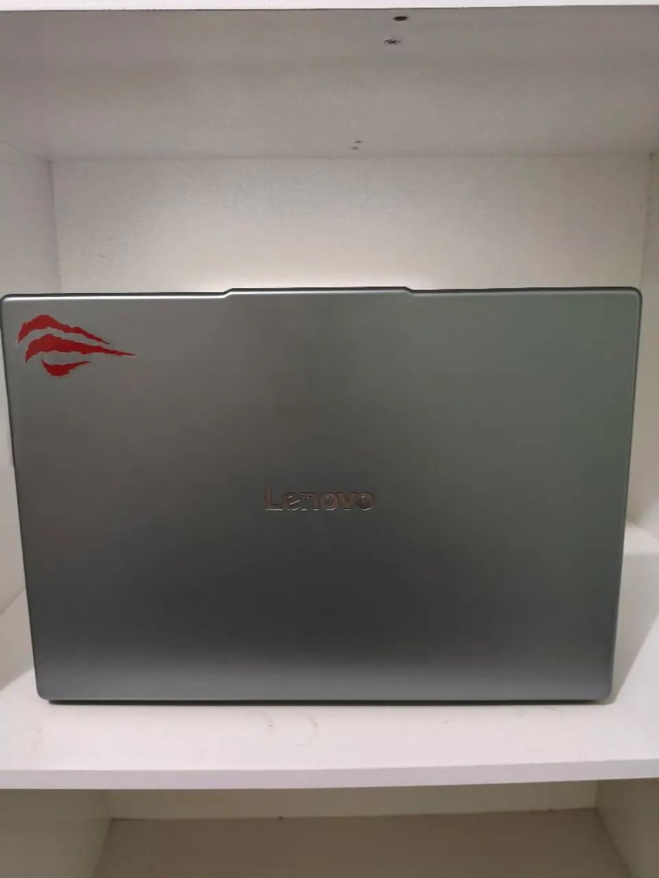 Notebook Lenovo Ideapad slim 3 core i5  - Foto 2