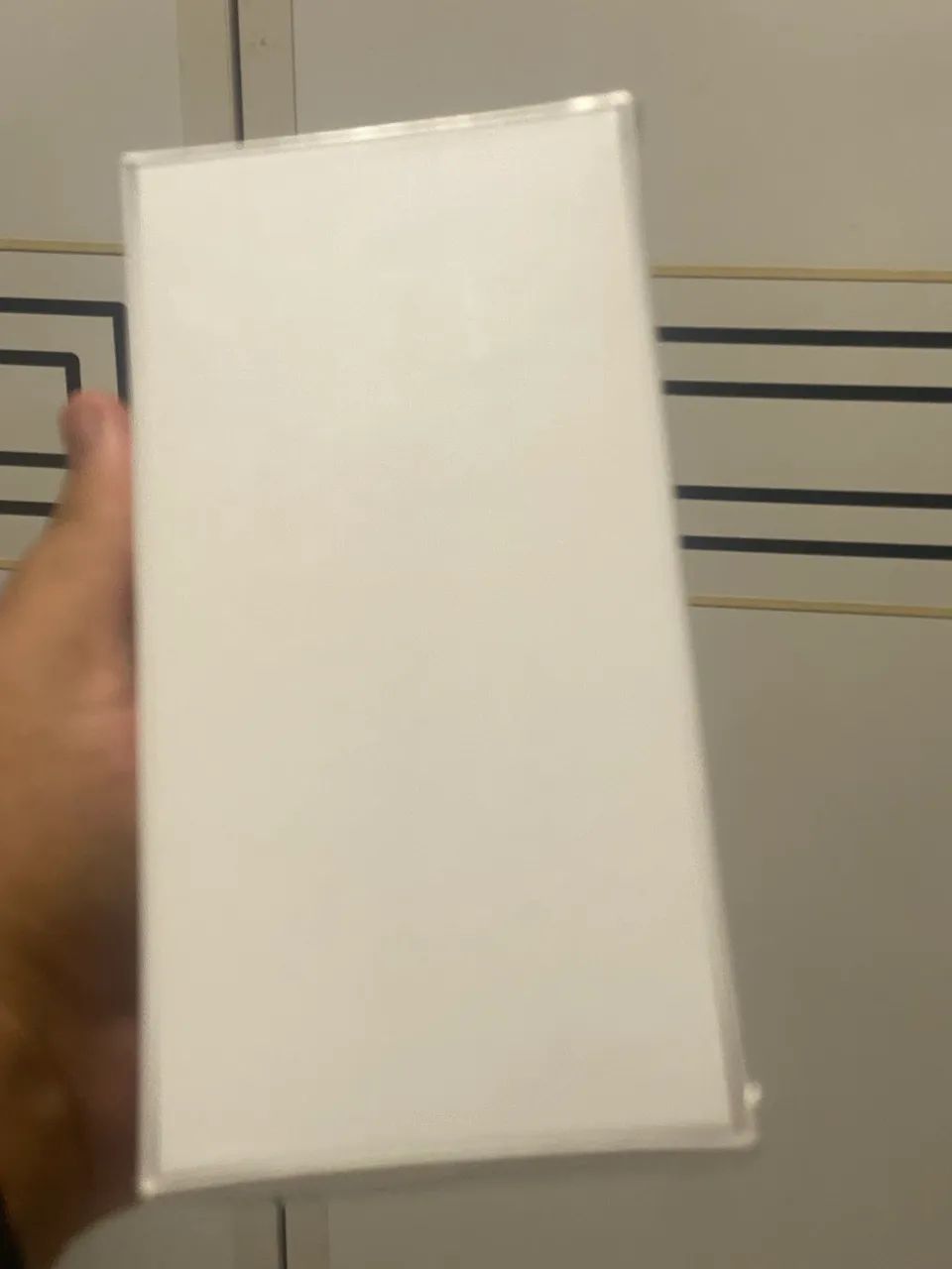 Xiaomi 15T 256 LACRADO - Foto 3