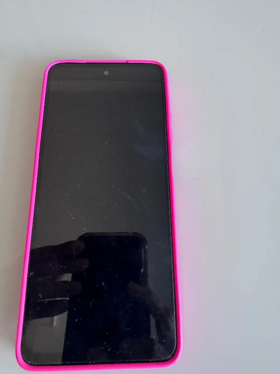 Celular Moto G 15