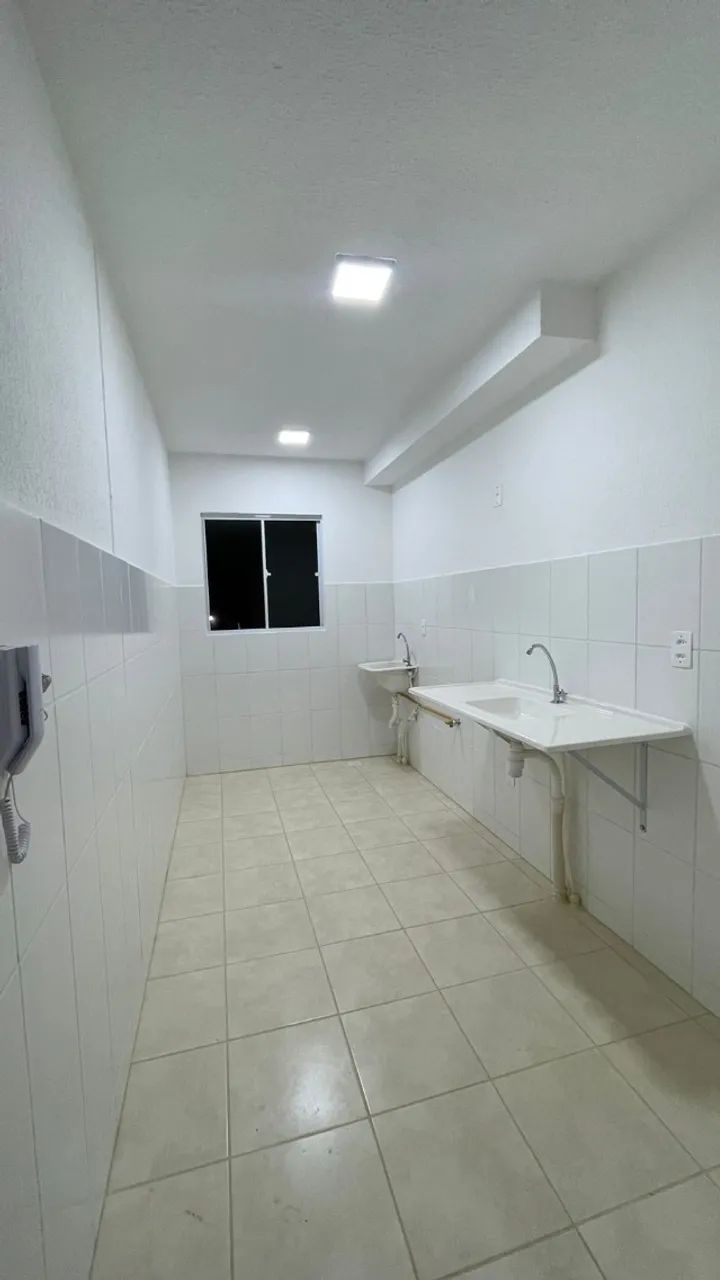 Apartamentos itapoa parque - leia a legenda  - Foto 5