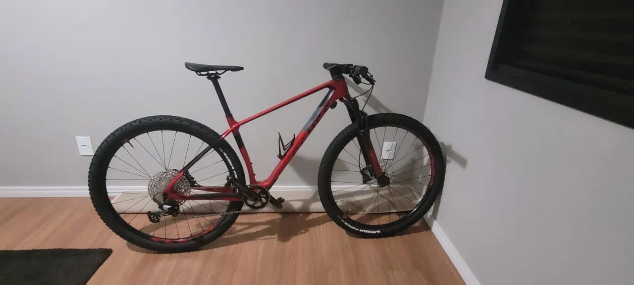 Sense Impact carbon