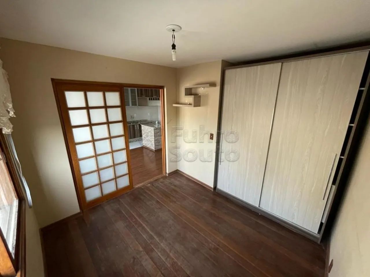 Apartamento duplex a venda. - Foto 4