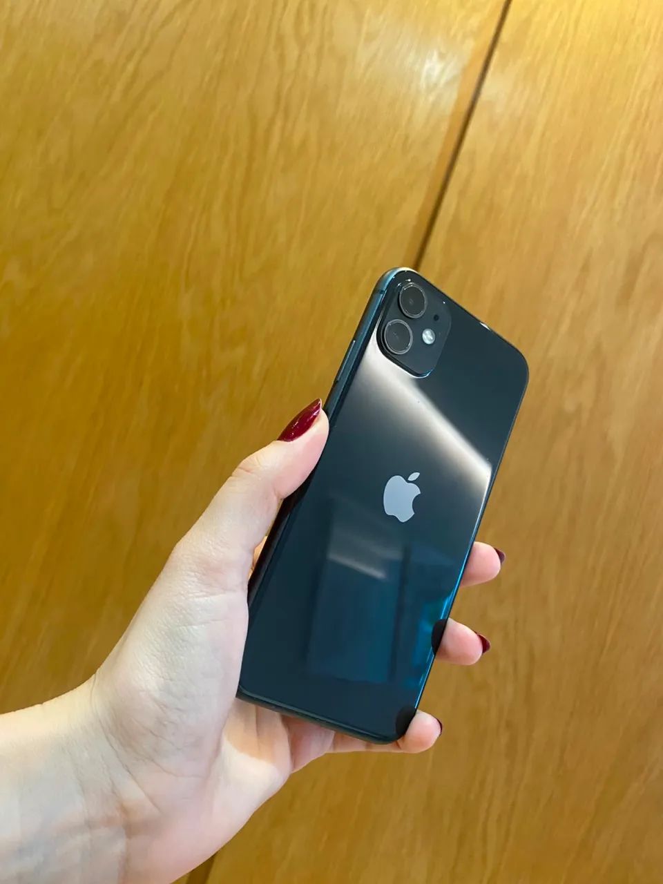 Iphone 11 64 gb - Foto 2