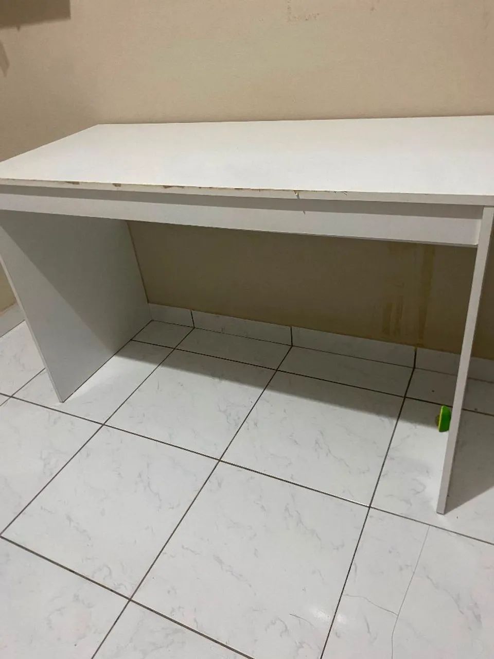 Mesa de estudo  - Foto 2