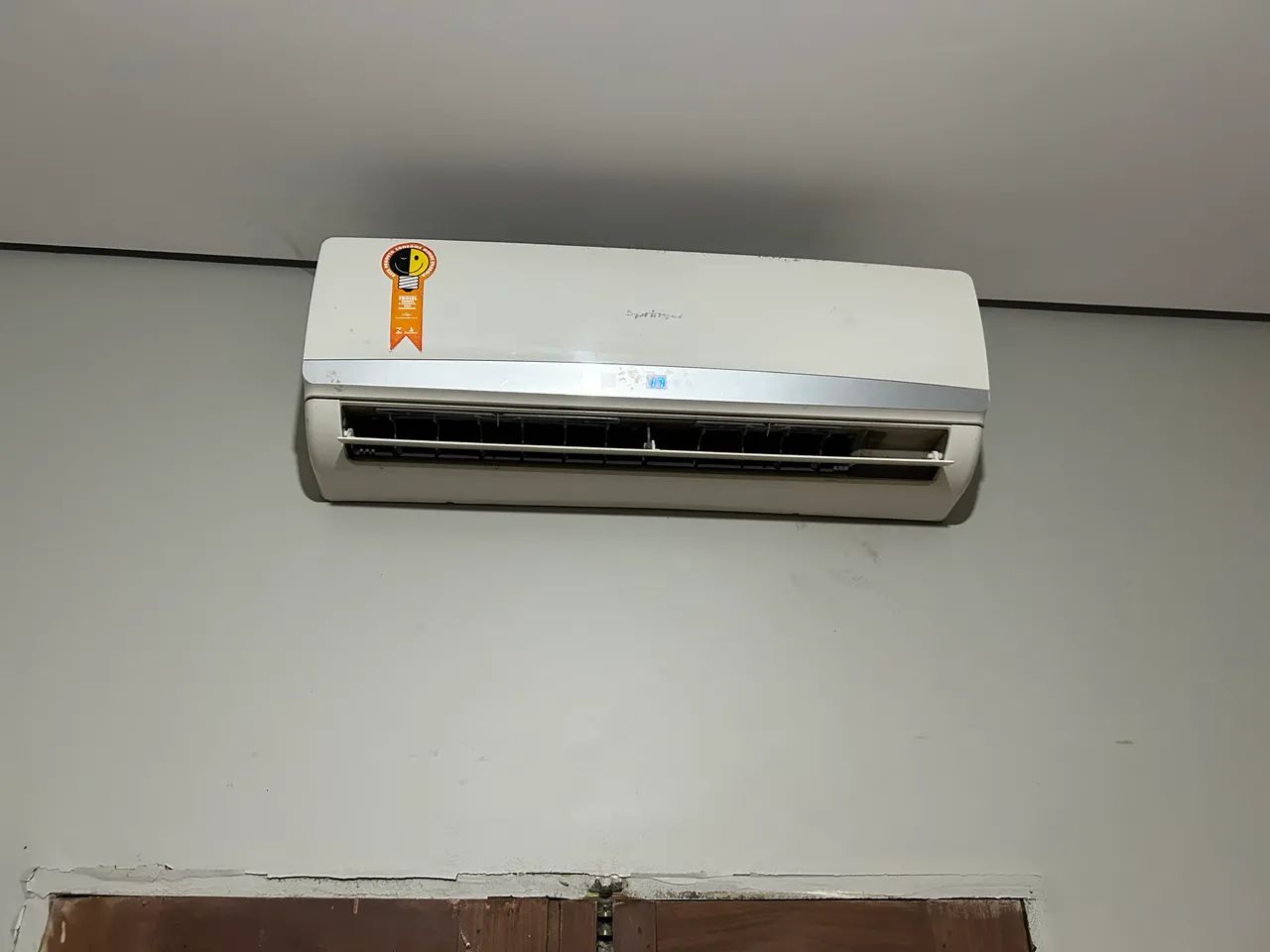 Ar condicionado  - Foto 2