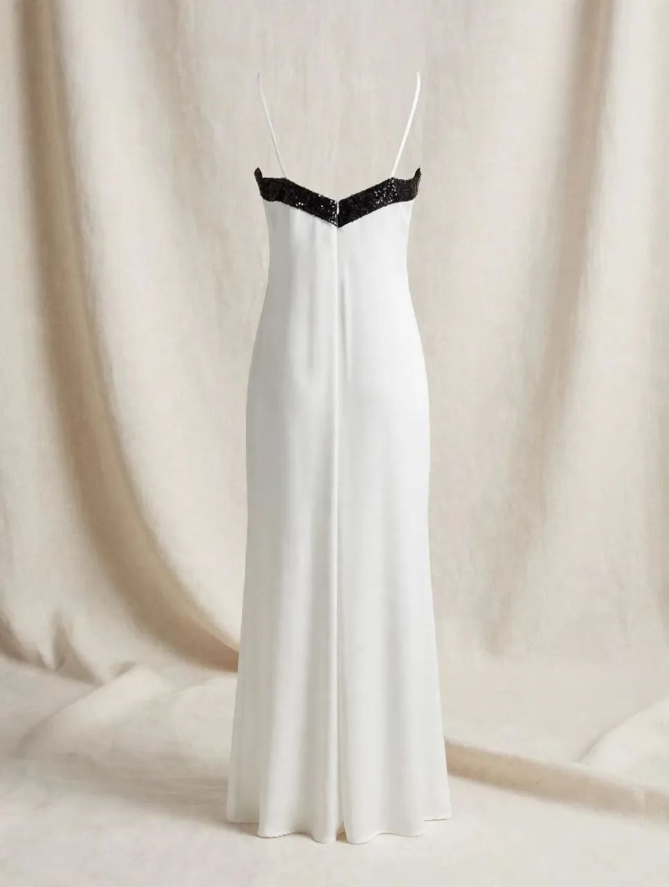 Vestido longo  - Foto 2