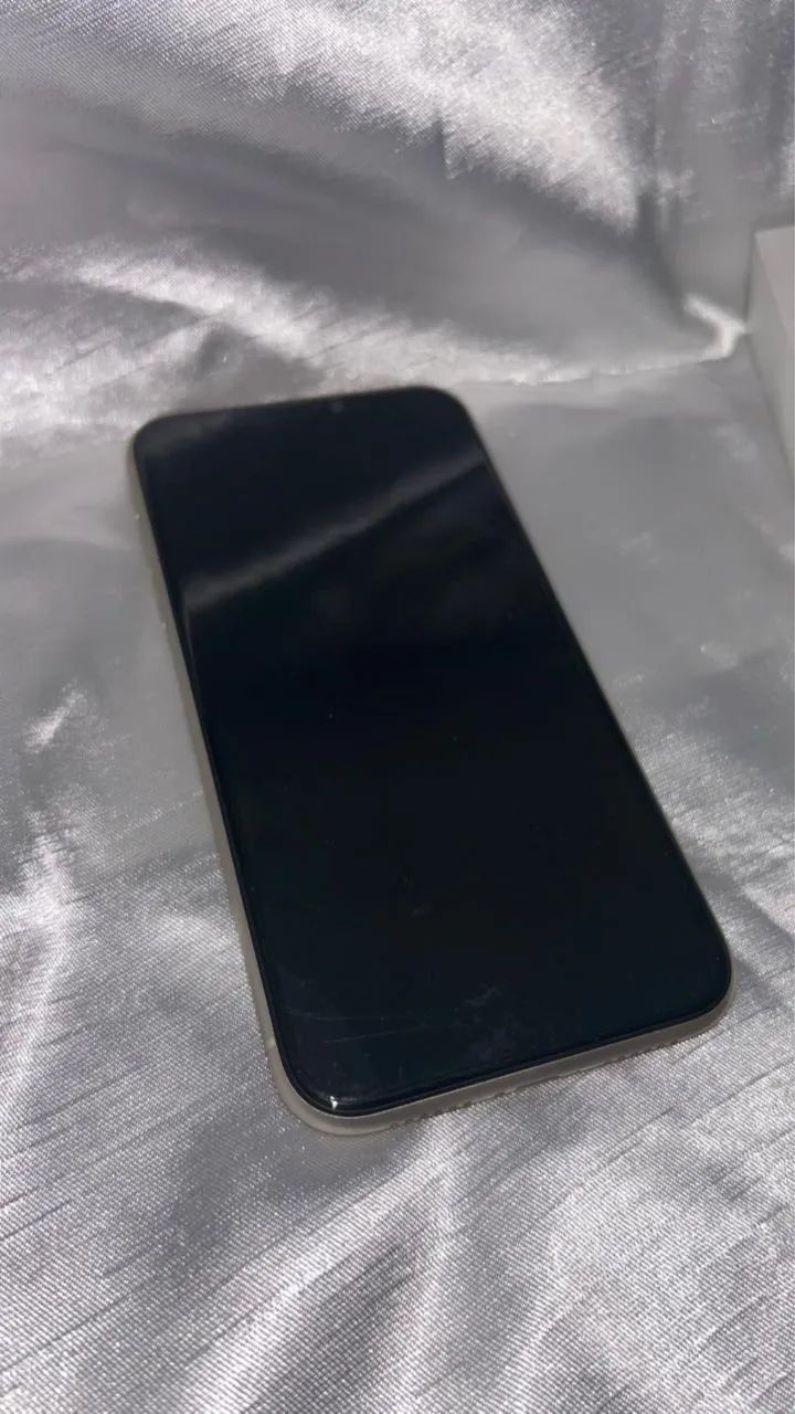 Iphone 11 64gb - Foto 3