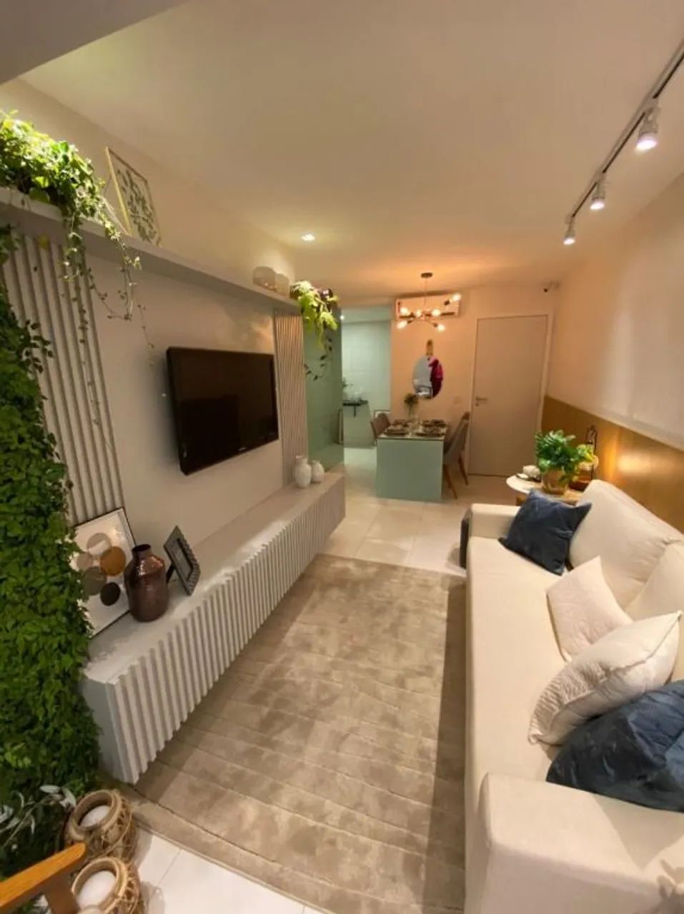 Apartamento com 3 Quartos à venda em Candeias - Foto 3