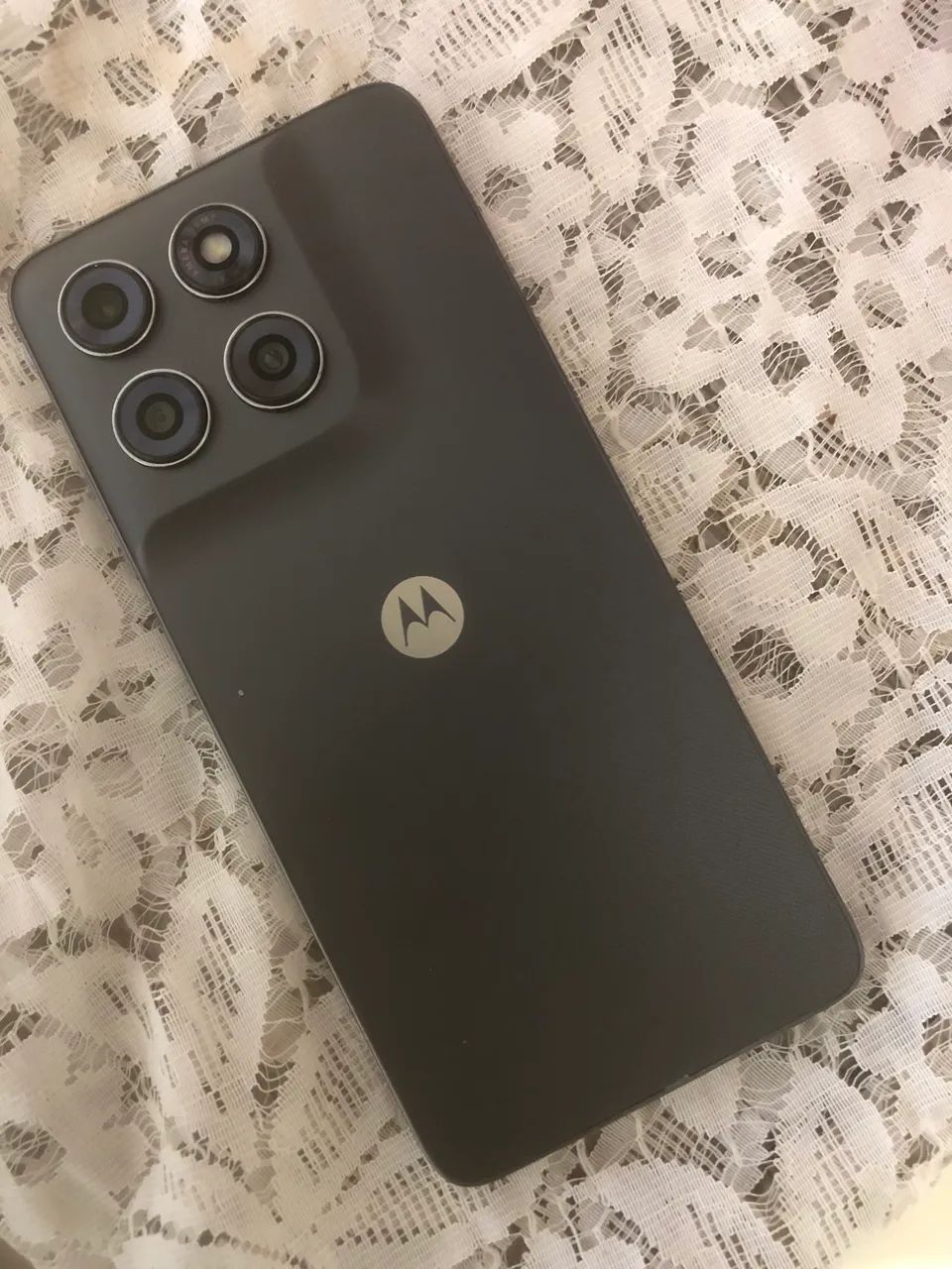 Moto G 47 - Foto 3