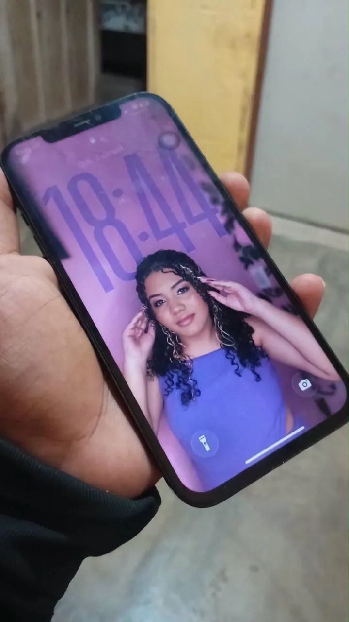 iPhone 12 pro max - Foto 2