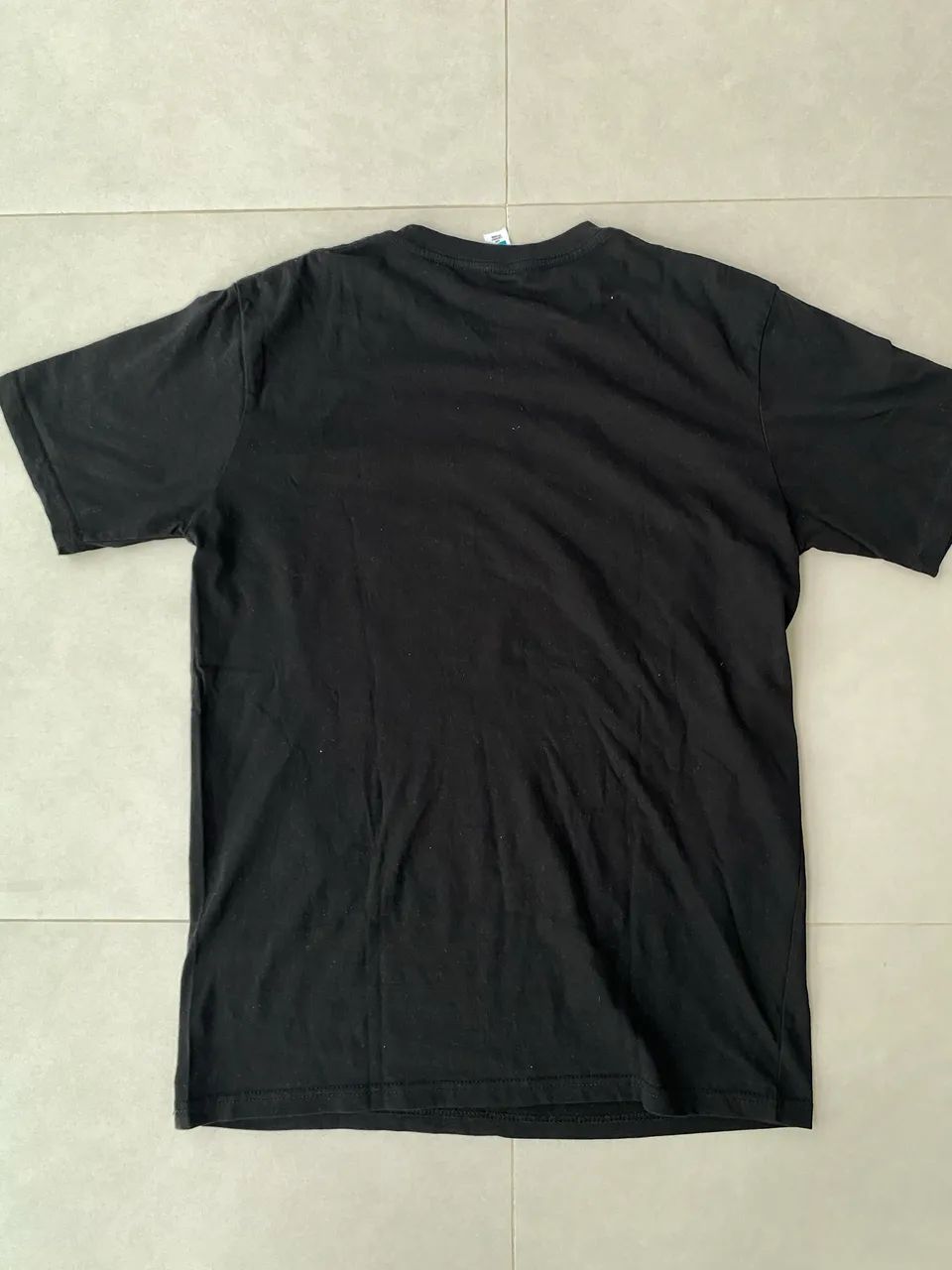 Camiseta estampada Califórnia - Foto 3