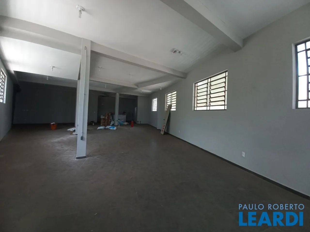 COMERCIAL - VILA FAUSTINA II - SP - Foto 3