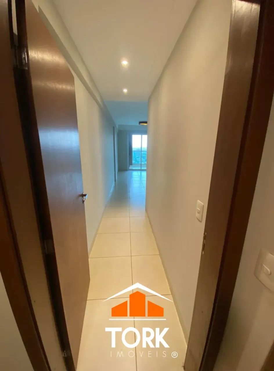 Apartamento no Edifício Athenas! - Foto 2