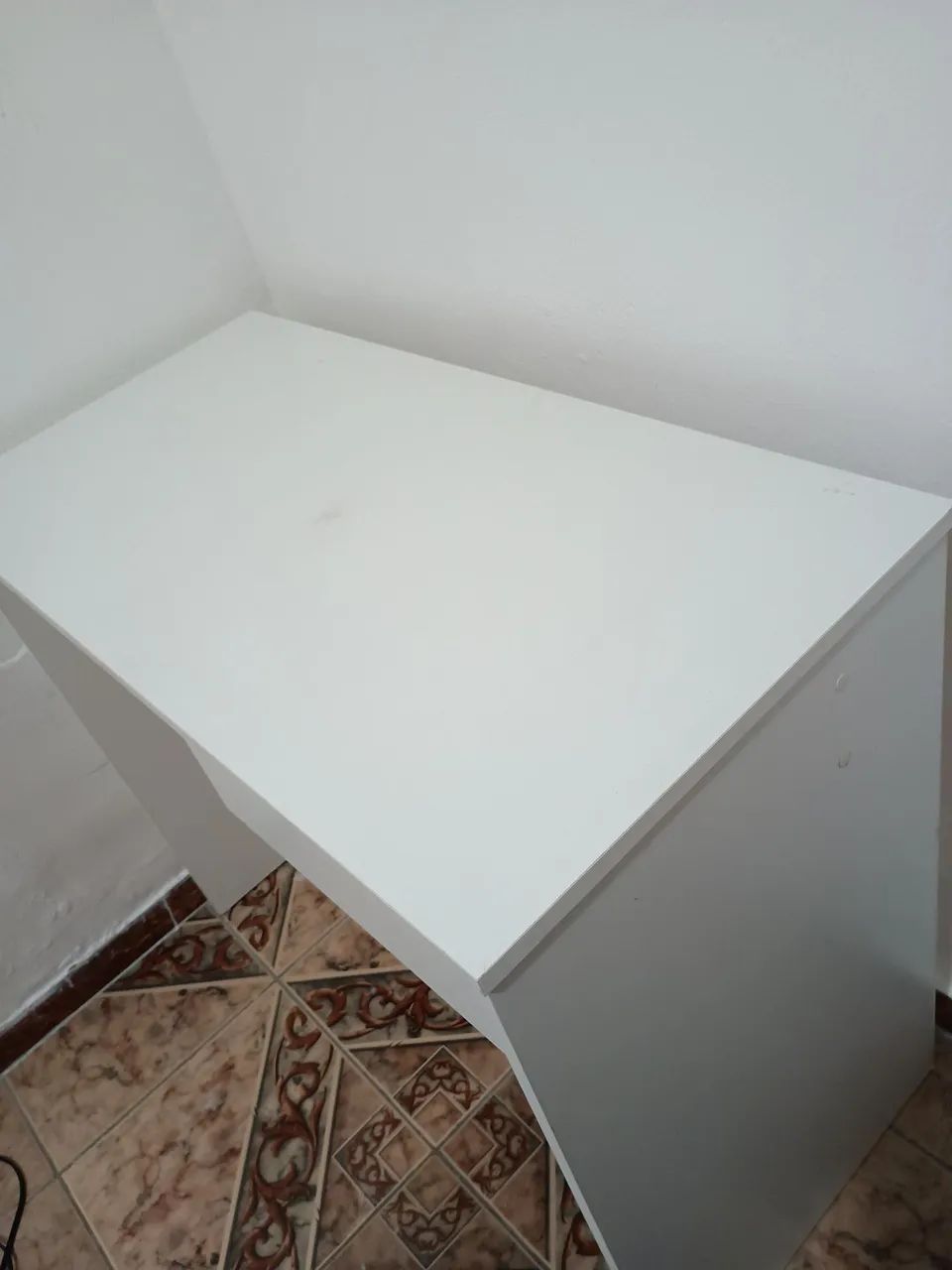 Mesa de Estudo  - Foto 2