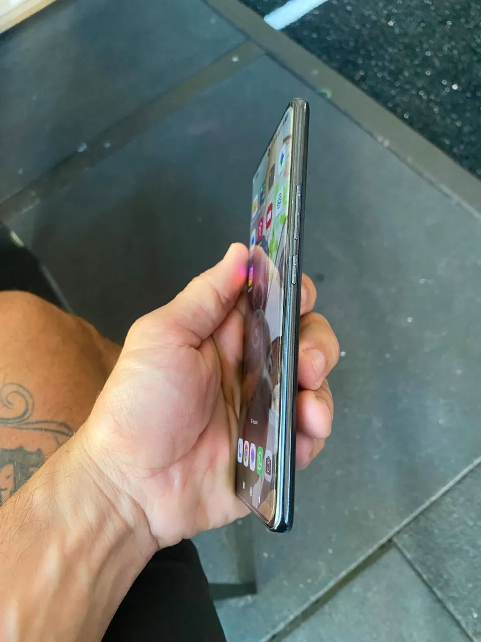 REDMI NOTE 14 PRO - Foto 4
