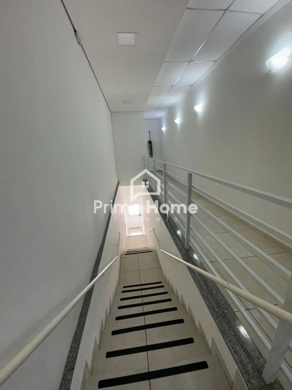 sala - Residencial Santa Maria - Valinhos - Foto 4