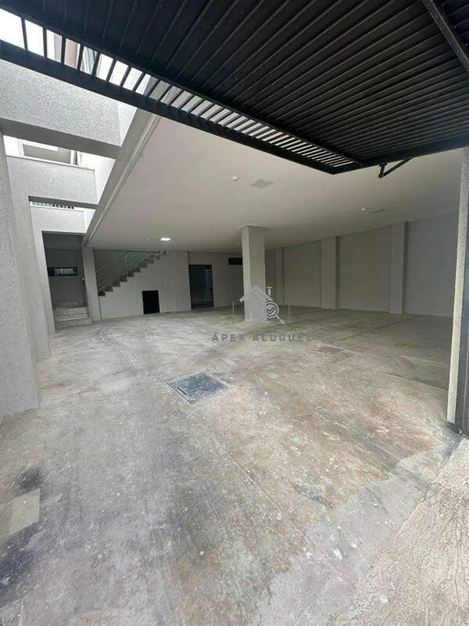 Apto 02 - Vila Redenção - Foto 2