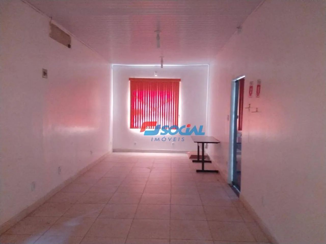 Ponto comercial à venda, Centro, Porto Velho. - Foto 4