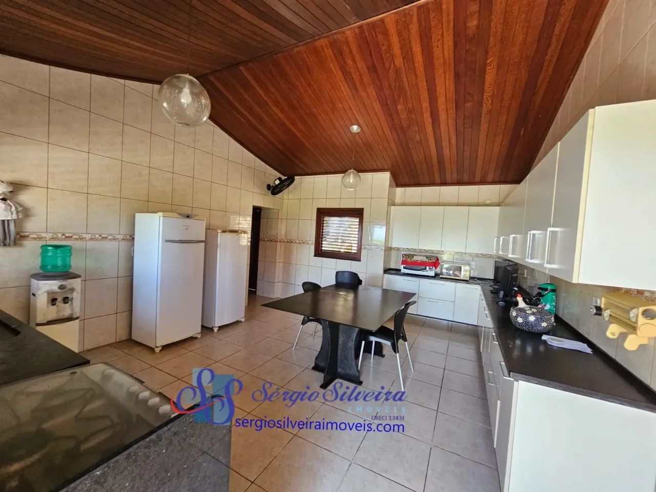 Pousada em excelente localização na prainha! - Foto 5
