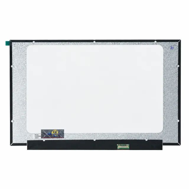 Tela Para Notebook Dell l15 7572-m30s / Novo do ML