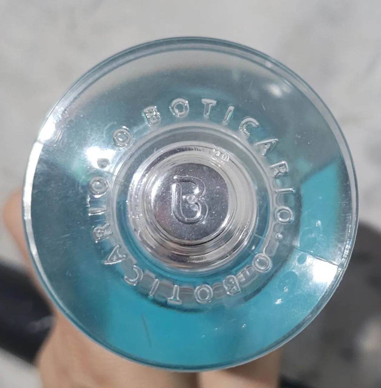 Thaty  o Boticário 100ml - Foto 2