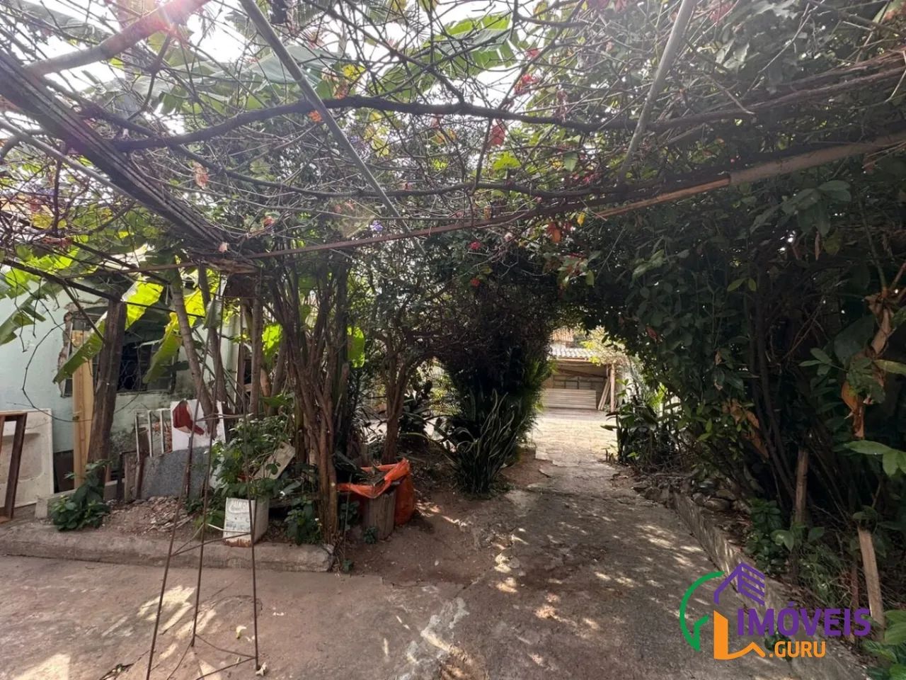 CASA TÉRREA - BOA VISTA - MG - Foto 5