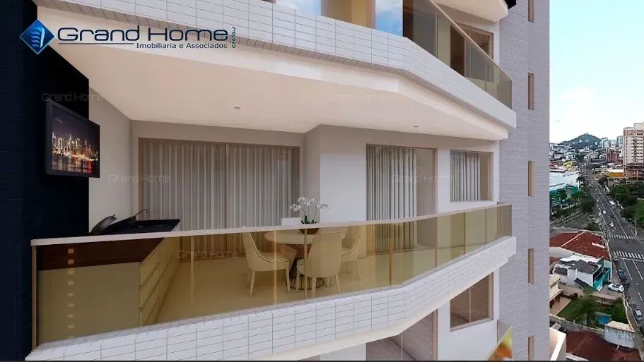 Apartamento 2 quartos em Praia de Itaparica - Foto 2