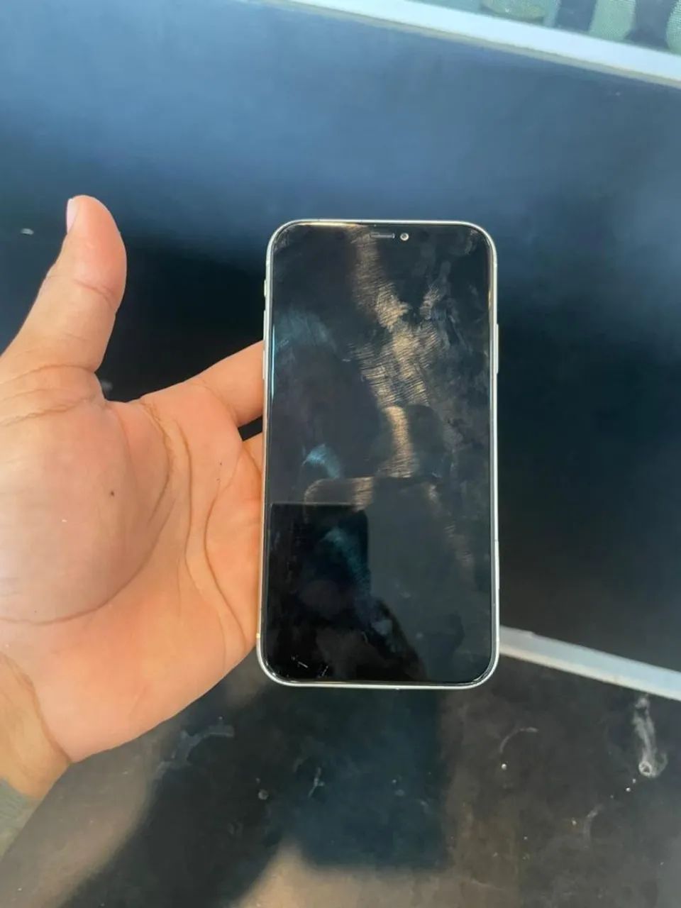 Iphone 11 - Foto 2