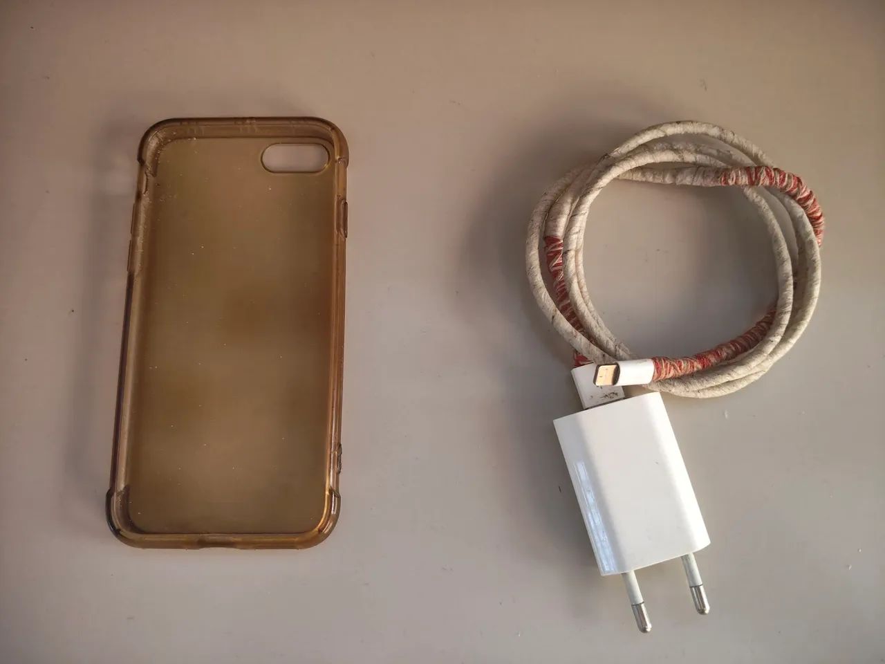 iPhone 8 - Foto 5