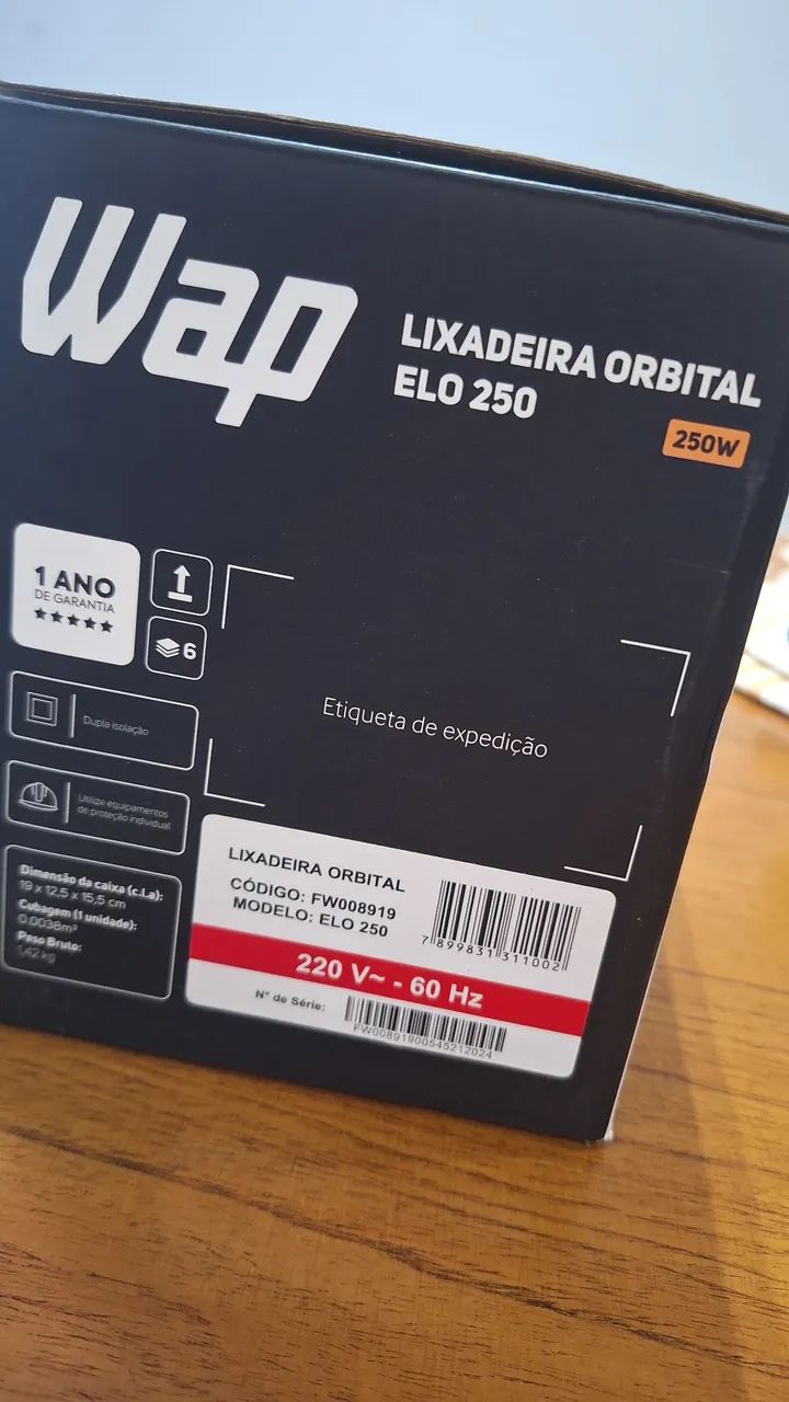 vendo - Foto 5