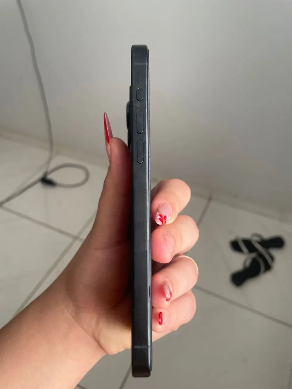 iPhone 15 pro Max 512  - Foto 4