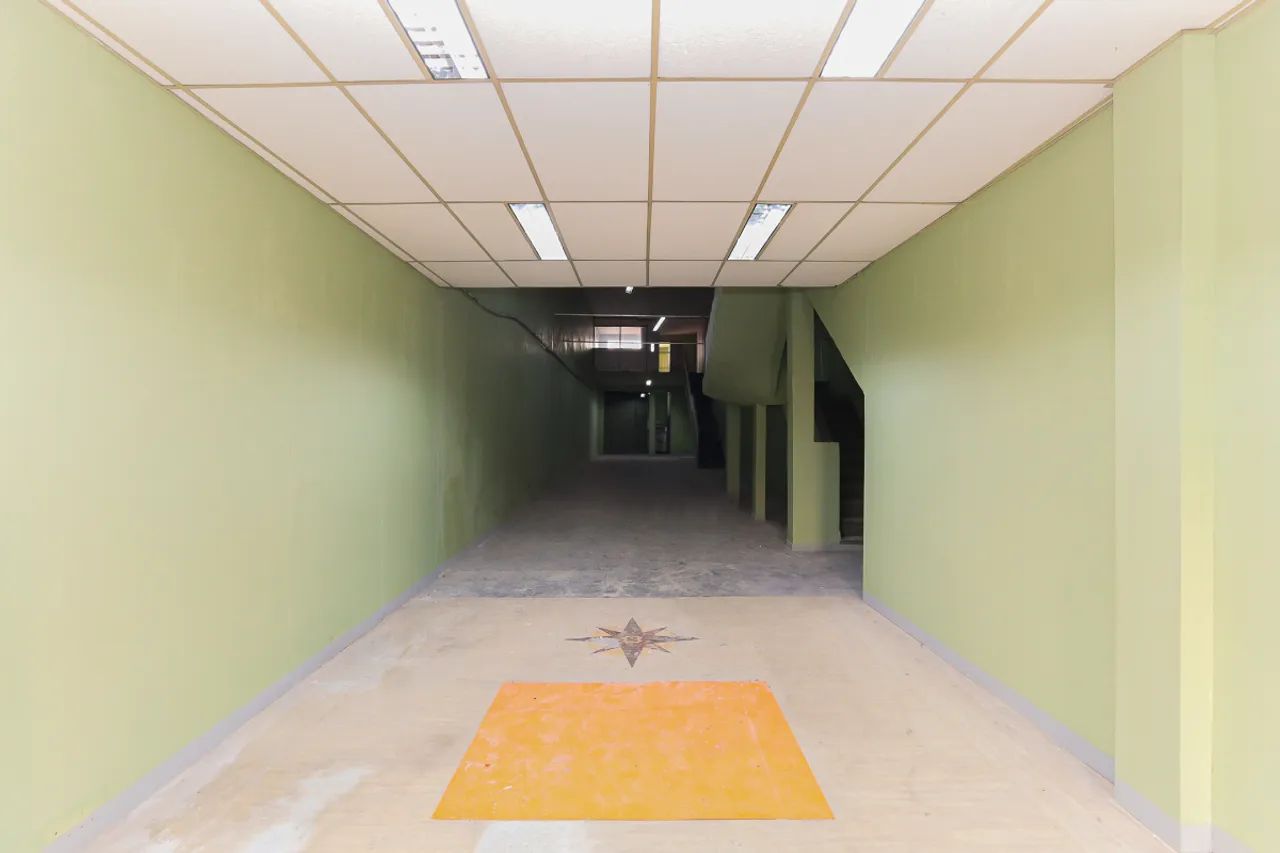 Loja de rua para venda em Brás, 743m² - Foto 3