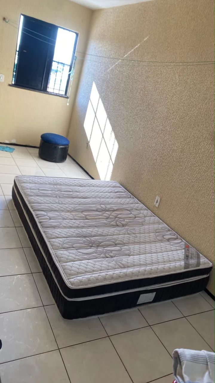Para vende logo 