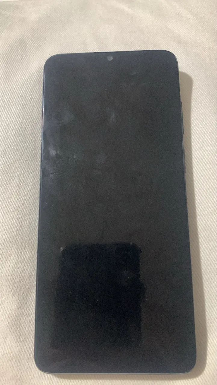 Motorola E22 retirada de peças  - Foto 2