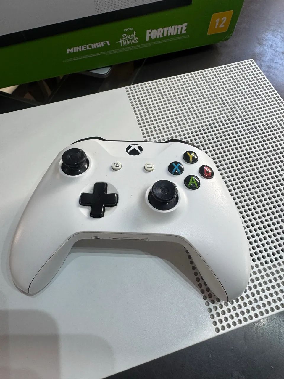 Xbox one s all digital 1TB - Foto 4