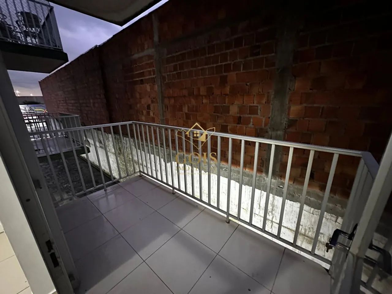 Venda - Apartamento 3 quartos, suíte master + dependência- Gruta - Foto 3