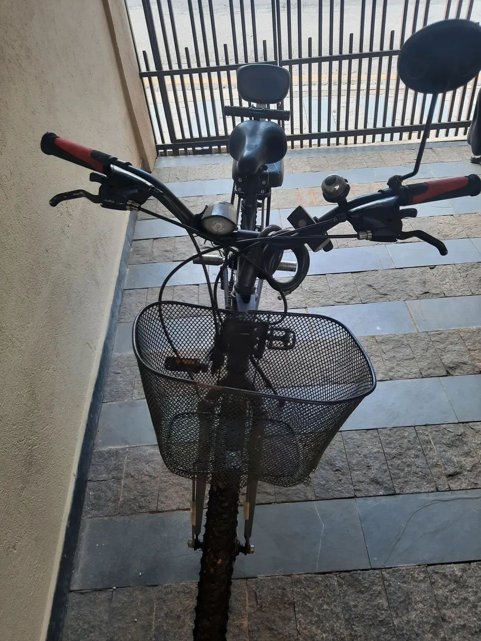 Bicicleta adulto - Foto 3