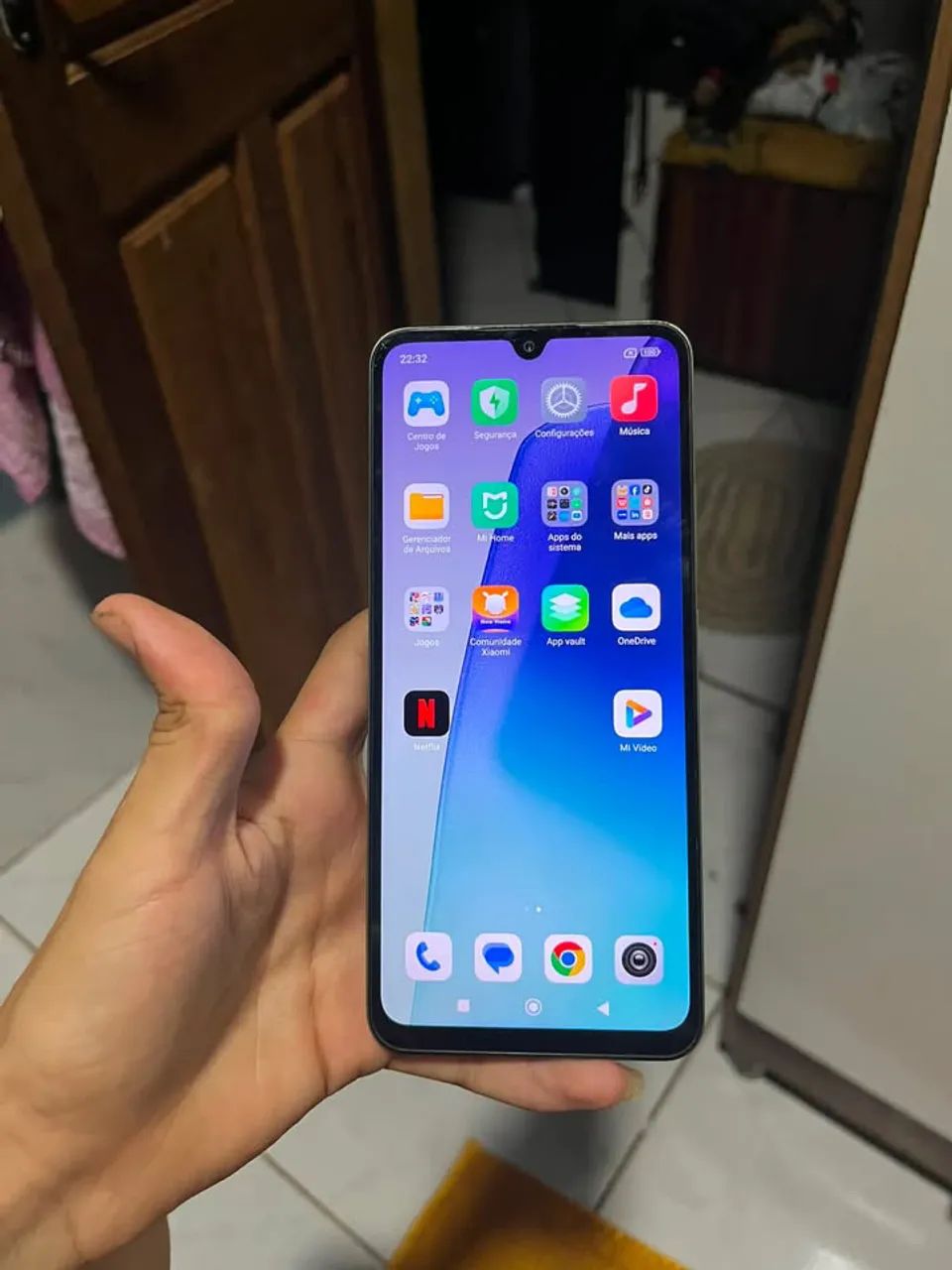 Xiaomi Redmi 14C  - Foto 2
