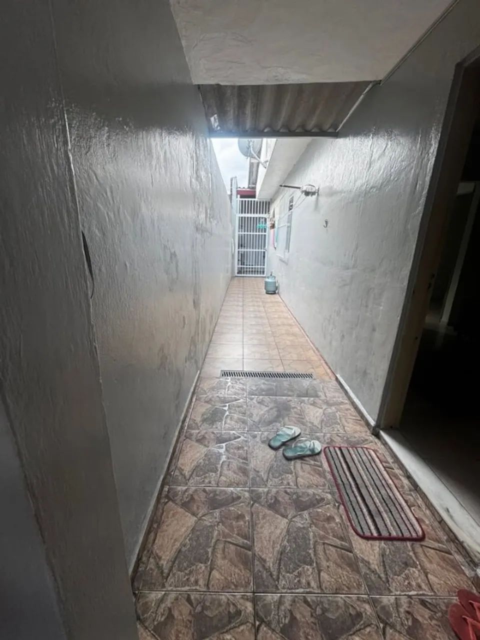C@sa Vasco da Gama - Foto 4