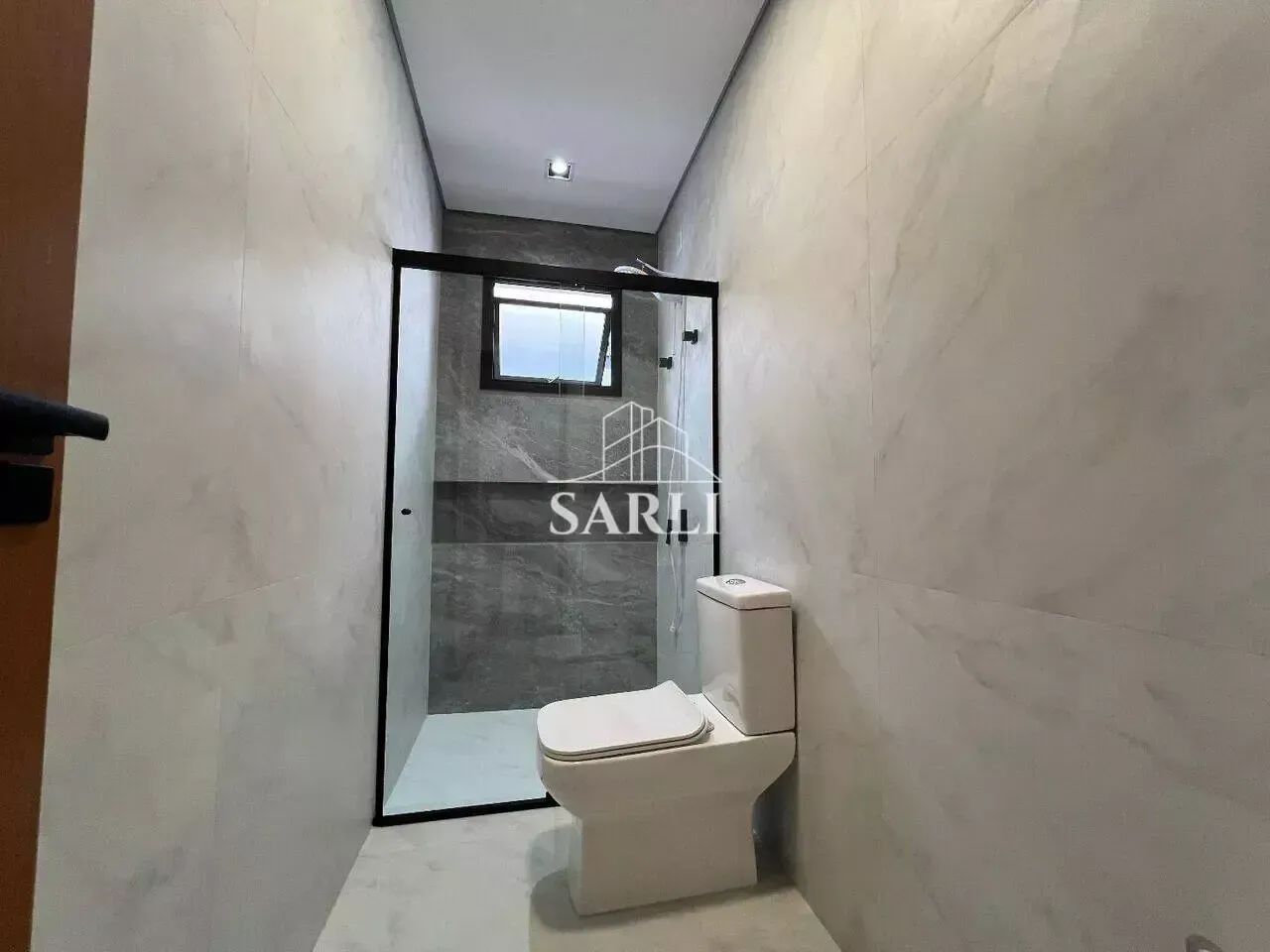 Casa 3 quartos, 1 suite 2 vagas c/ 130 em Forquilhas - São José - SC - Foto 3